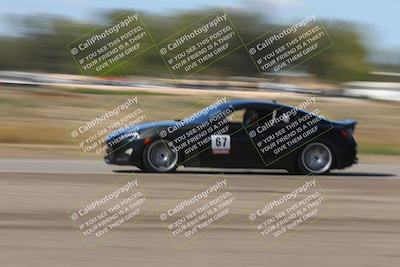 media/Oct-04-2025-OnGrid (Sat) [[44bd565ffa]]/Purple Group/Grapevine/